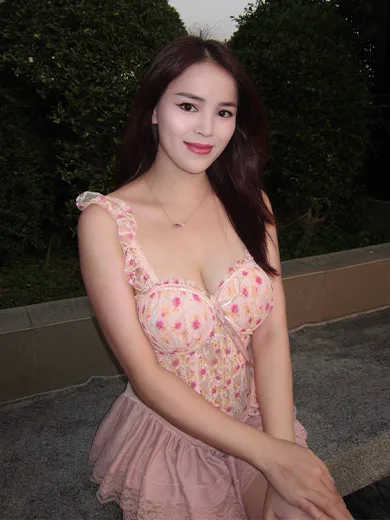Holly
