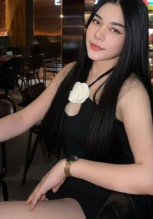 Ray
