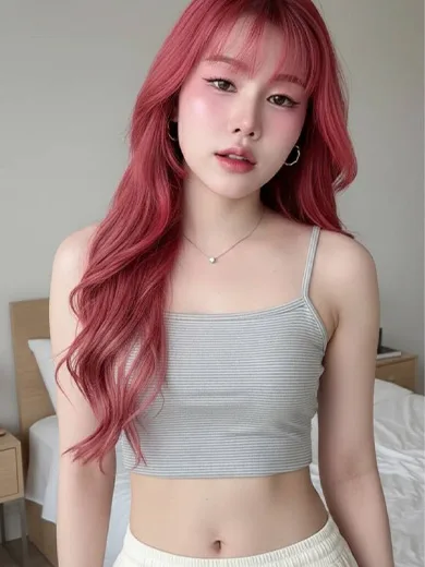 Nicole