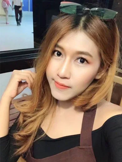 Jessi