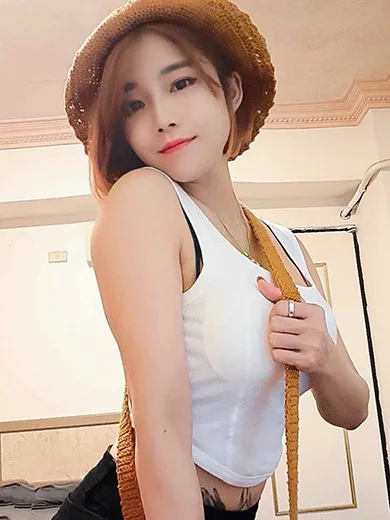 JJ