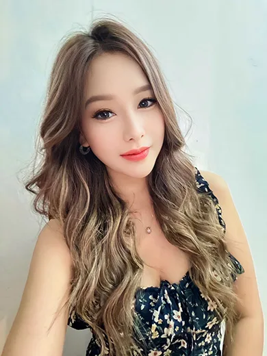 Jungme