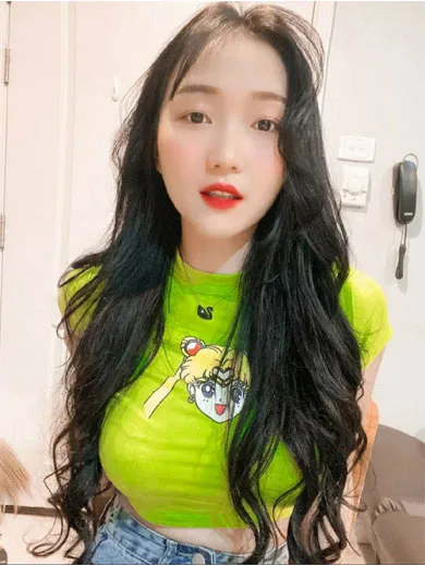 Fah