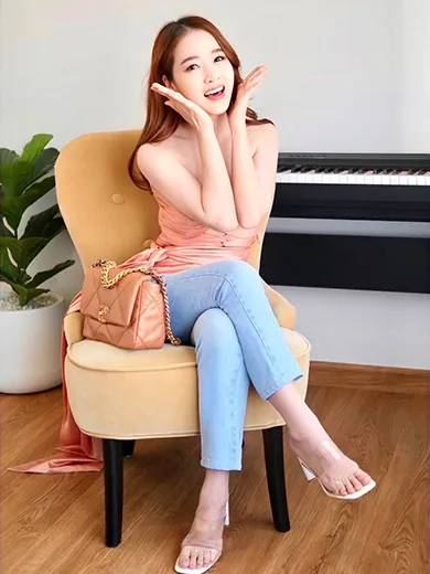 Julie
