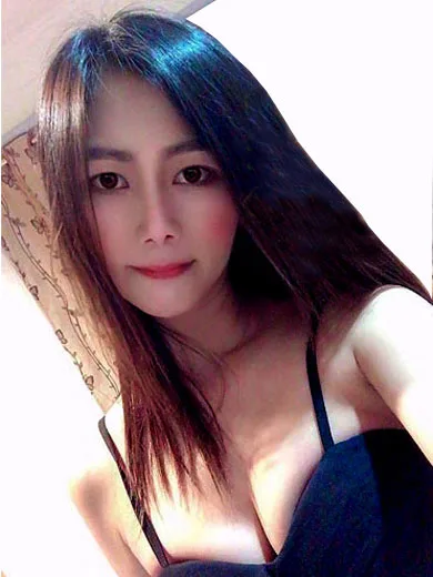 Somi