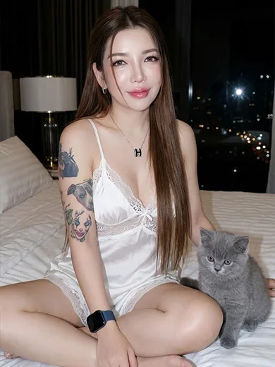 Juna
