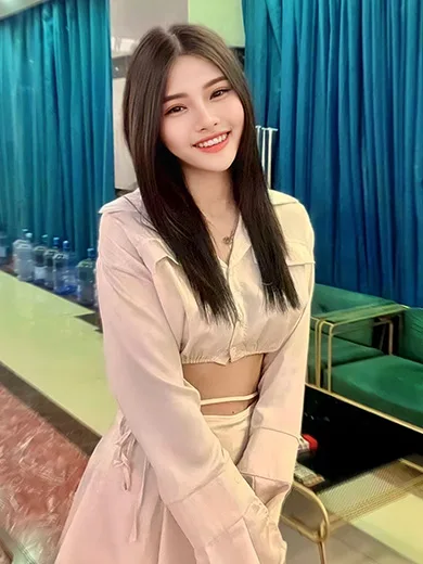 Eve