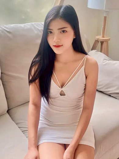 Cleo