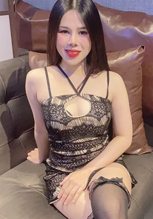 Yui Bcup