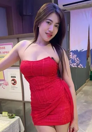 Mie Bcup