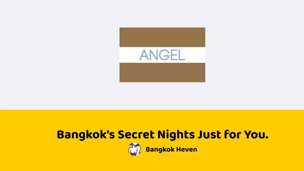 Bangkok preview image