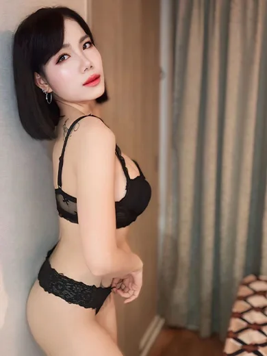 Pingping