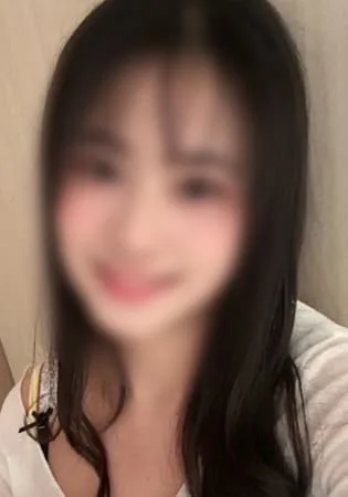 Ayame