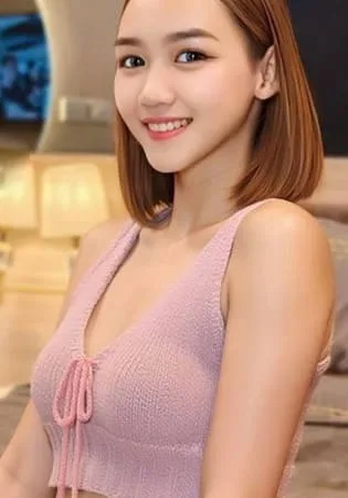 Minnie