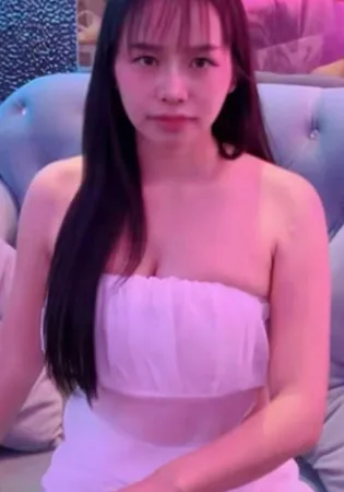 Mimi