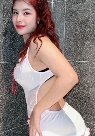 Hera
