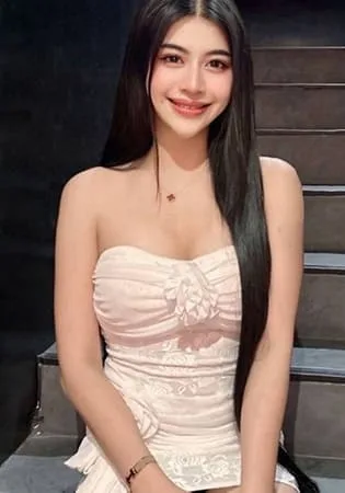 Julie