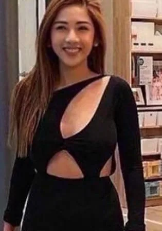 Jina