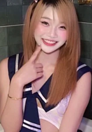 BB