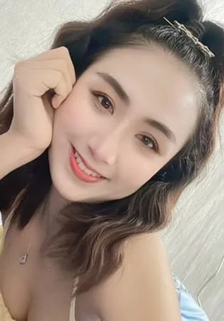 Jisu