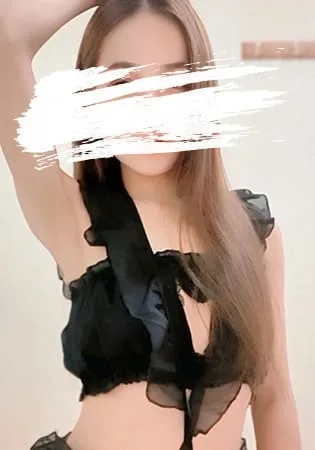 Mona