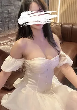 Meena