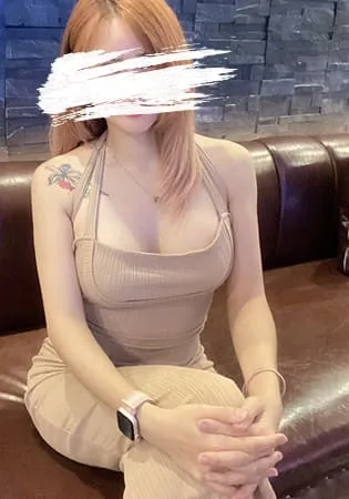 Leena