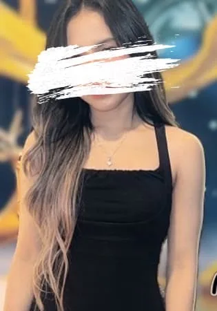 Maya