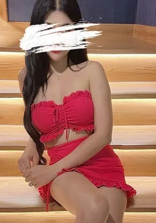 Julie