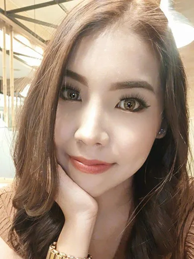 Klao