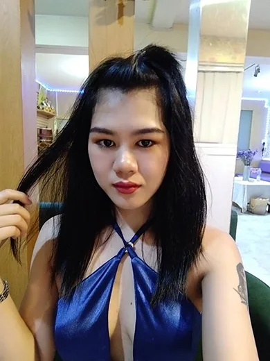 Ket