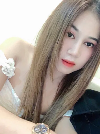 Mai