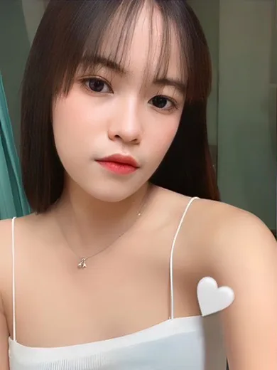 G-r