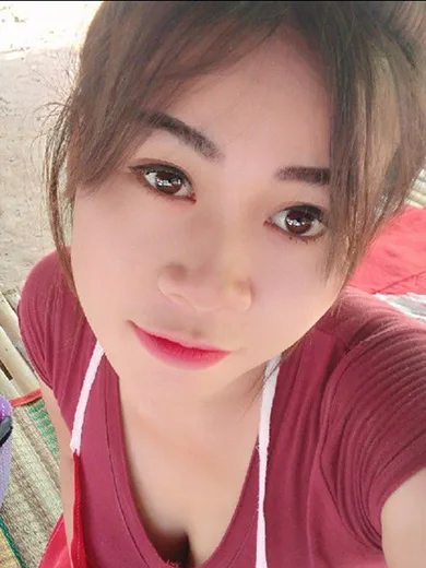 On