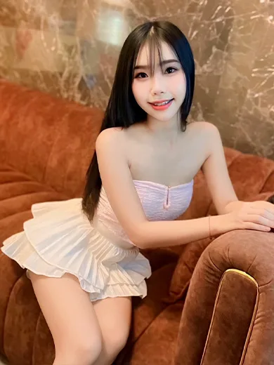 Vicki