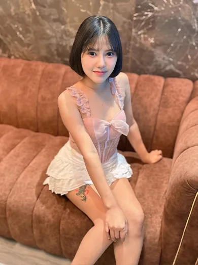Pim