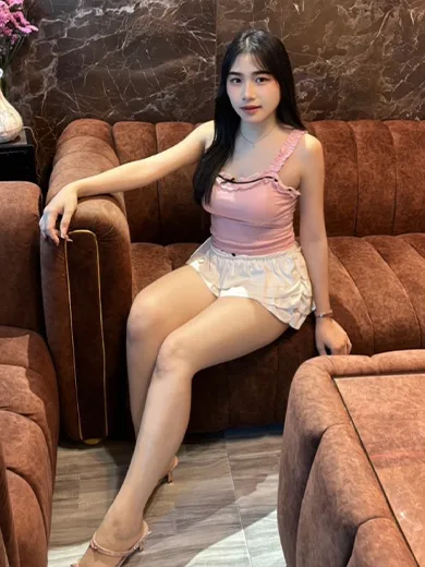 Fai
