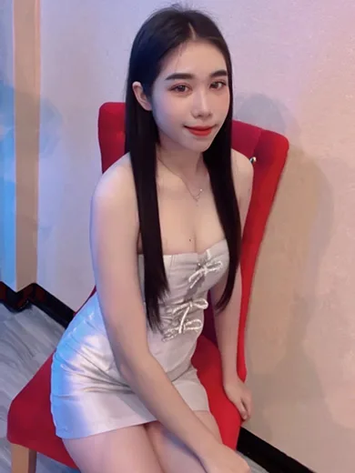 Miki