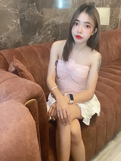 August