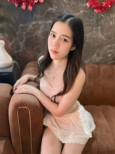 Jane