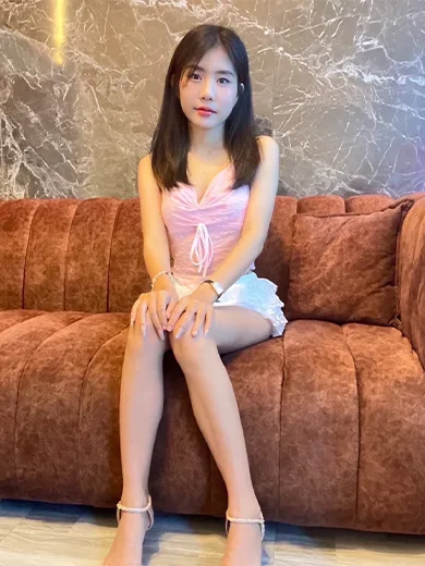 Aom