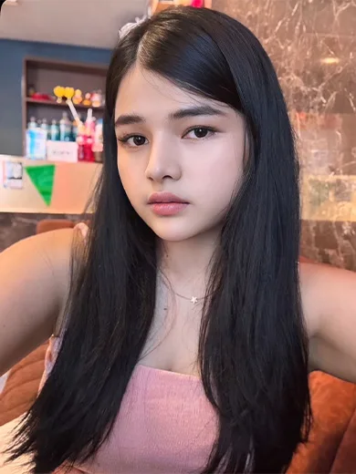 Michelle