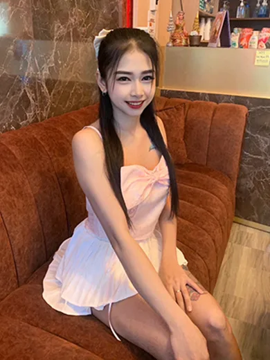 Baifern
