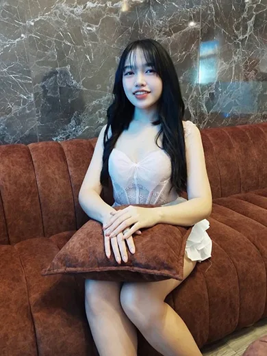 Jina