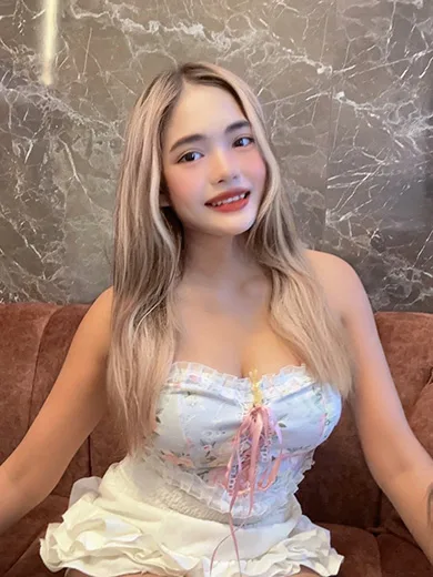 Rosie