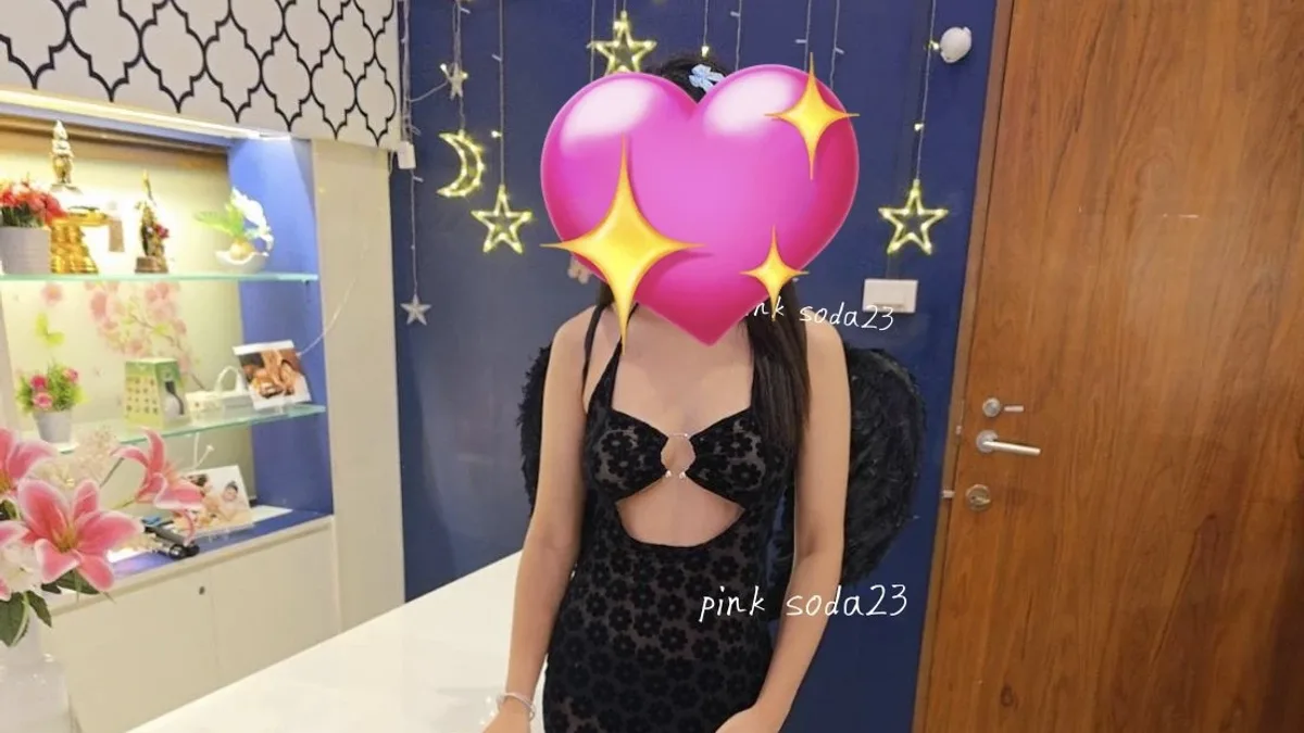 Bangkok preview image