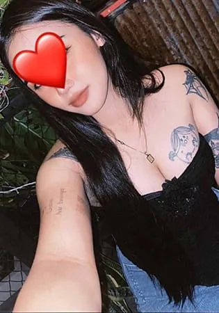 Gina