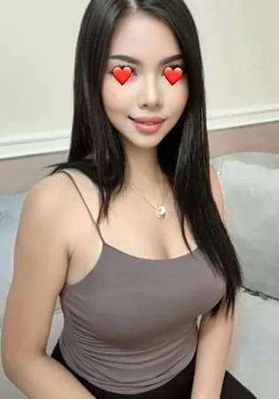 Kimmy