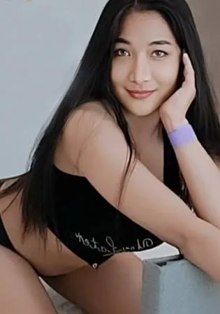 マリ