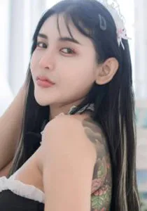 アイヴィー